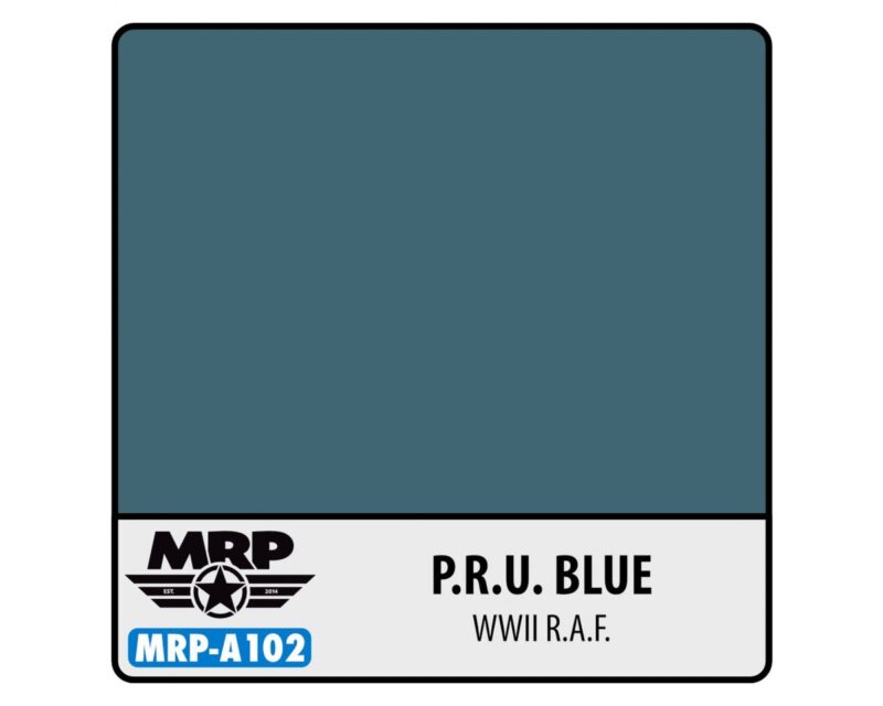 web_swatch_MRP_A102-1600x1600.jpg Product image: web_swatch_MRP_A102-1600x1600.jpg