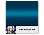 Product image: web_swatch_MRP_C003a-1600x1600.jpg