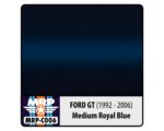 Product image: web_swatch_MRP_C006a-1600x1600.jpg