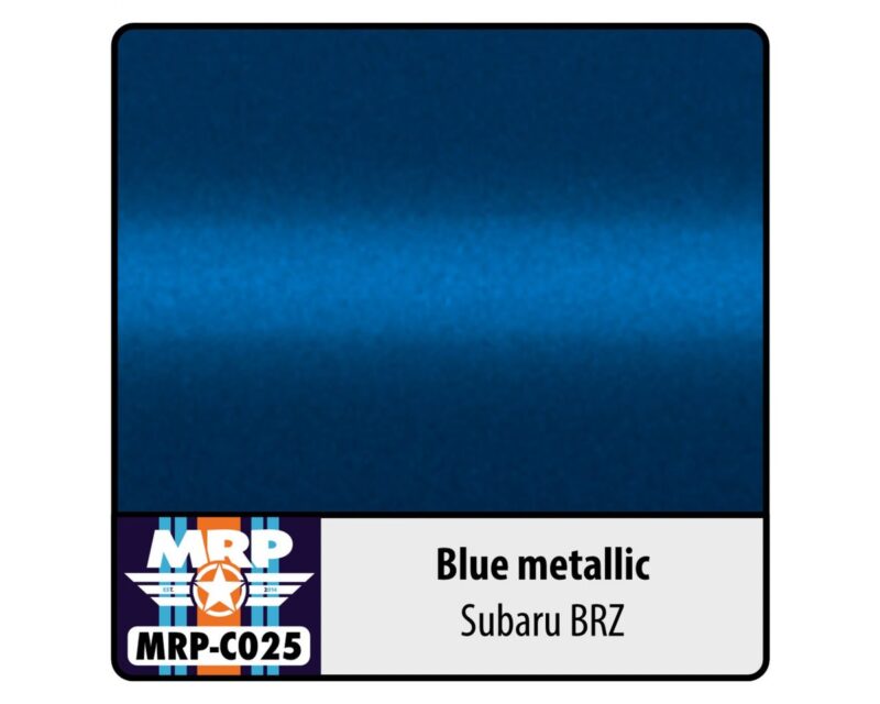 web_swatch_MRP_C025a-1600x1600.jpg Product image: web_swatch_MRP_C025a-1600x1600.jpg