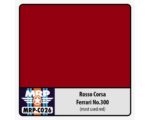 Product image: web_swatch_MRP_C026-1600x1600.jpg