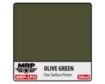Product image: web_swatch_MRP_LPO-1600x1600.jpg