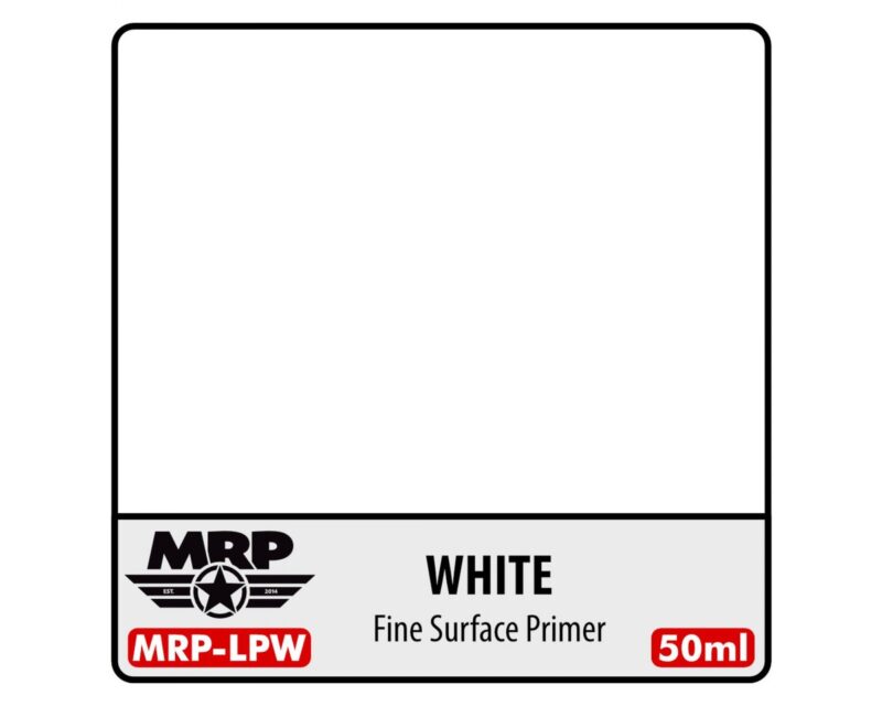 web_swatch_MRP_LPW-1600x1600.jpg Product image: web_swatch_MRP_LPW-1600x1600.jpg