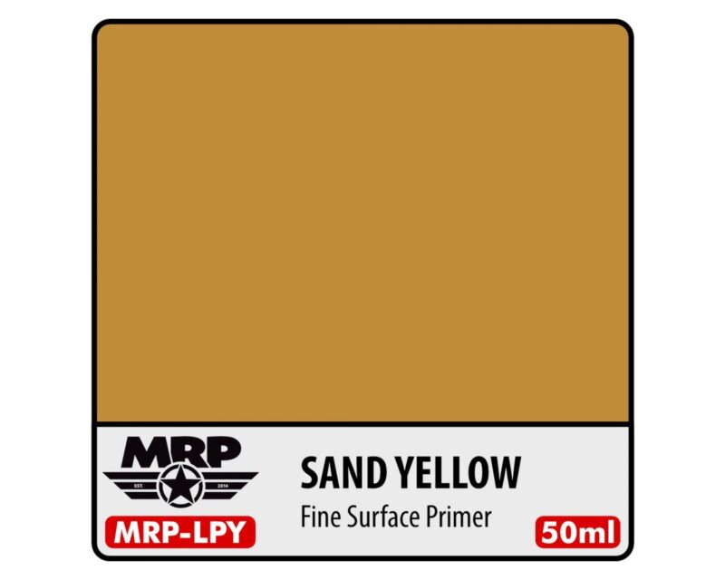 web_swatch_MRP_LPY-1600x1600.jpg Product image: web_swatch_MRP_LPY-1600x1600.jpg